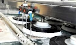 Pendik halı yıkama