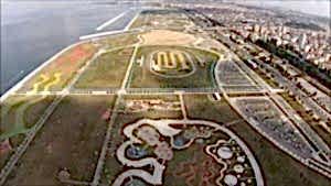 maltepe halı yıkama