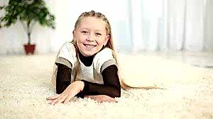 ataşehir halı yıkama