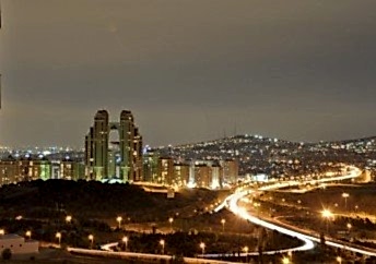 Ataşehir Halı Yıkama