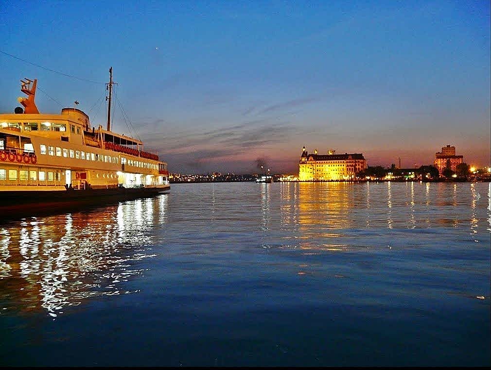 Kadıköy Halı Yıkama