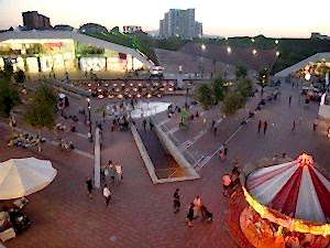 ümraniye halı yıkama