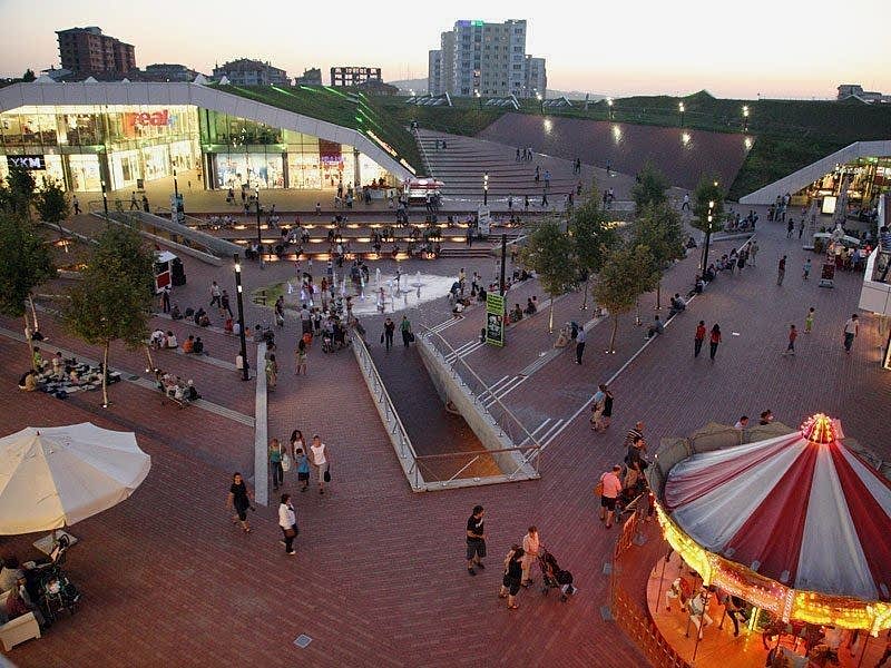 Ümraniye Halı Yıkama