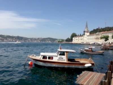 Anadolu Yakası Halı Yıkama