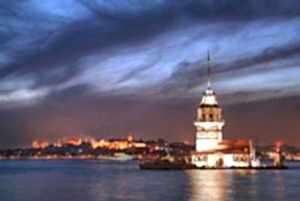 üsküdar halı yıkama